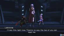 Imagen 356 de Final Fantasy XIII-2