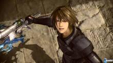Imagen 414 de Final Fantasy XIII-2