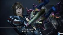 Imagen 417 de Final Fantasy XIII-2