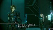 Imagen 418 de Final Fantasy XIII-2