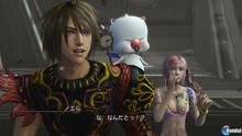 Imagen 420 de Final Fantasy XIII-2