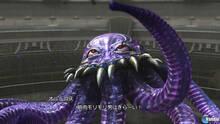 Imagen 421 de Final Fantasy XIII-2