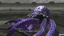 Imagen 422 de Final Fantasy XIII-2