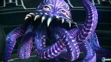 Imagen 423 de Final Fantasy XIII-2
