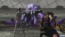 Imagen 424 de Final Fantasy XIII-2