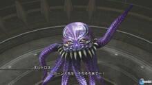 Imagen 425 de Final Fantasy XIII-2