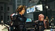 Imagen 426 de Final Fantasy XIII-2
