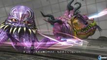 Imagen 407 de Final Fantasy XIII-2