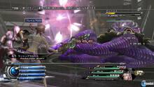 Imagen 409 de Final Fantasy XIII-2