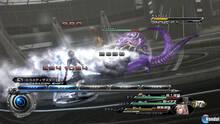 Imagen 410 de Final Fantasy XIII-2