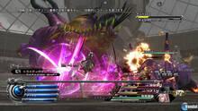 Imagen 411 de Final Fantasy XIII-2