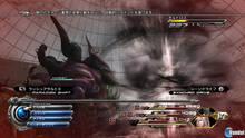Imagen 412 de Final Fantasy XIII-2