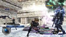 Imagen 427 de Final Fantasy XIII-2