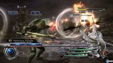 Imagen 436 de Final Fantasy XIII-2