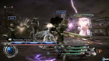 Imagen 428 de Final Fantasy XIII-2