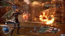 Imagen 429 de Final Fantasy XIII-2