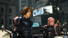 Imagen 432 de Final Fantasy XIII-2