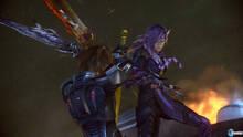 Imagen 433 de Final Fantasy XIII-2