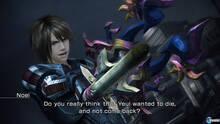 Imagen 434 de Final Fantasy XIII-2