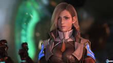 Imagen 402 de Final Fantasy XIII-2