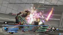 Imagen 403 de Final Fantasy XIII-2