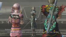 Imagen 404 de Final Fantasy XIII-2