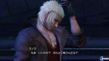Imagen 476 de Final Fantasy XIII-2