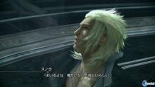 Imagen 485 de Final Fantasy XIII-2
