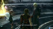 Imagen 486 de Final Fantasy XIII-2