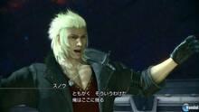 Imagen 487 de Final Fantasy XIII-2