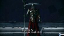 Imagen 488 de Final Fantasy XIII-2