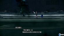 Imagen 490 de Final Fantasy XIII-2