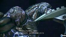 Imagen 491 de Final Fantasy XIII-2