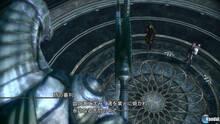 Imagen 492 de Final Fantasy XIII-2