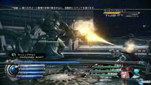 Imagen 494 de Final Fantasy XIII-2