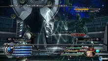 Imagen 495 de Final Fantasy XIII-2