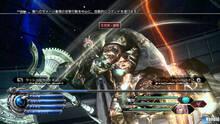 Imagen 496 de Final Fantasy XIII-2