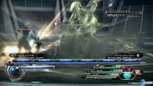 Imagen 497 de Final Fantasy XIII-2