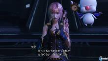 Imagen 478 de Final Fantasy XIII-2