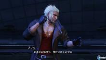 Imagen 479 de Final Fantasy XIII-2