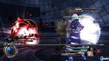 Imagen 482 de Final Fantasy XIII-2