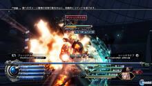 Imagen 483 de Final Fantasy XIII-2