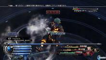 Imagen 484 de Final Fantasy XIII-2