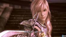 Imagen 498 de Final Fantasy XIII-2