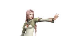 Imagen 511 de Final Fantasy XIII-2