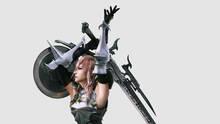 Imagen 499 de Final Fantasy XIII-2