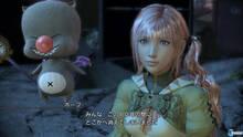 Imagen 519 de Final Fantasy XIII-2