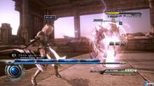 Imagen 500 de Final Fantasy XIII-2