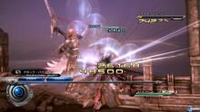Imagen 502 de Final Fantasy XIII-2