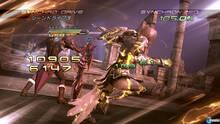 Imagen 503 de Final Fantasy XIII-2